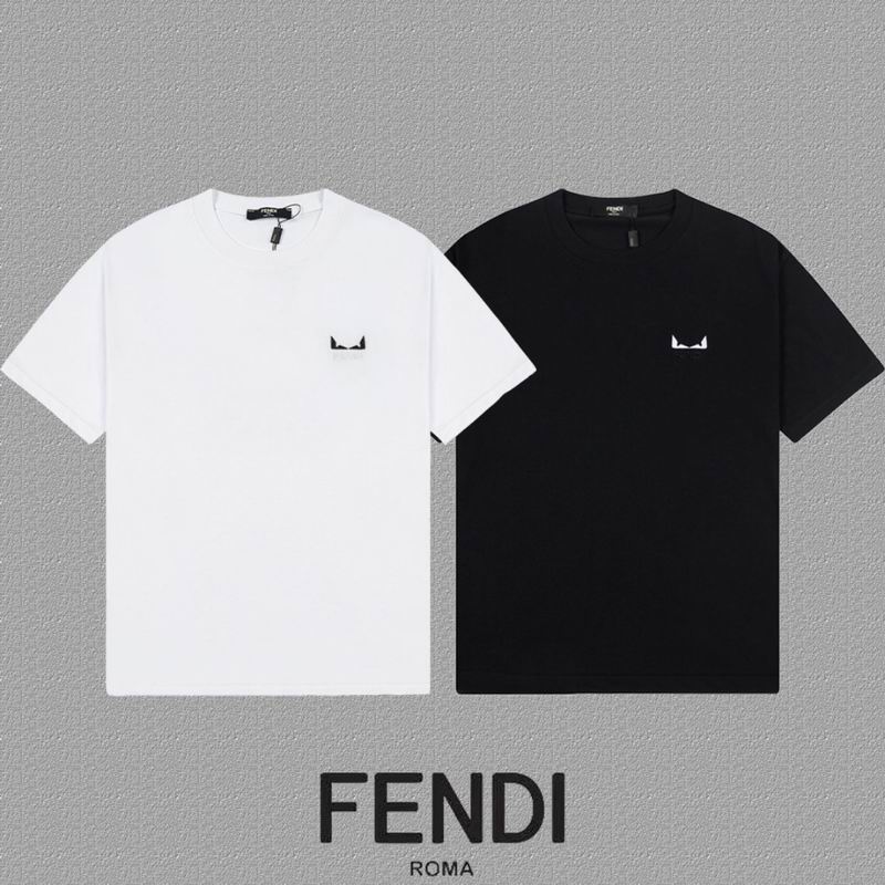 Fendi S-2XL dgtr24